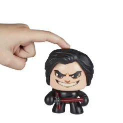 Star Wars Mighty Muggs Kylo Ren #6