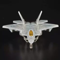 Transformers Studio Series 06 Voyager Class Movie 1 Starscream 13 Transformers Studio Series 06 Voyager Class Movie 1 Starscream