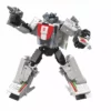 Transformers Generations War For Cybertron Deluxe WFC-E6 Wheeljack Action Figure