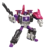 Transformers Generations War For Cybertron WFC-S50 Apeface Figure 2 Transformers Generations War For Cybertron WFC-S50 Apeface Figure