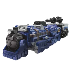 Transformers Generations War For Cybertron WFC-S51 Astrotrain Figure