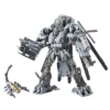 Transformers Studio Series 08 Leader Class Movie 1 Decepticon Blackout Figure 1 Transformers Studio Series 08 Leader Class Movie 1 Decepticon Blackout Figure