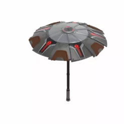 Hasbro Fortnite The Foundation: Zero Crisis Edition