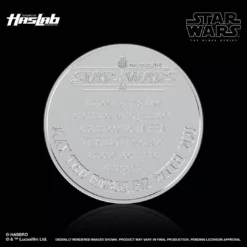 Star Wars™ The Black Series Rancor 93 Star Wars™ The Black Series Rancor