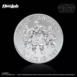 Star Wars™ The Black Series Rancor 92 Star Wars™ The Black Series Rancor