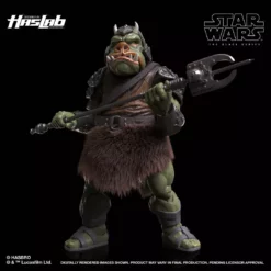 Star Wars™ The Black Series Rancor 88 Star Wars™ The Black Series Rancor