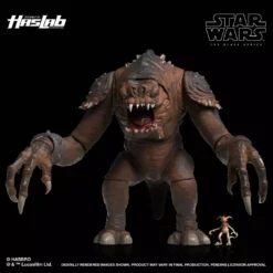 Star Wars™ The Black Series Rancor 78 Star Wars™ The Black Series Rancor