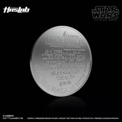 Star Wars™ The Black Series Rancor 73 Star Wars™ The Black Series Rancor