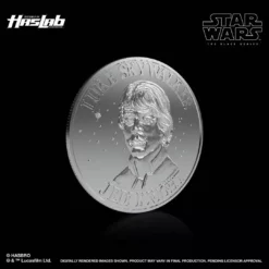 Star Wars™ The Black Series Rancor 74 Star Wars™ The Black Series Rancor