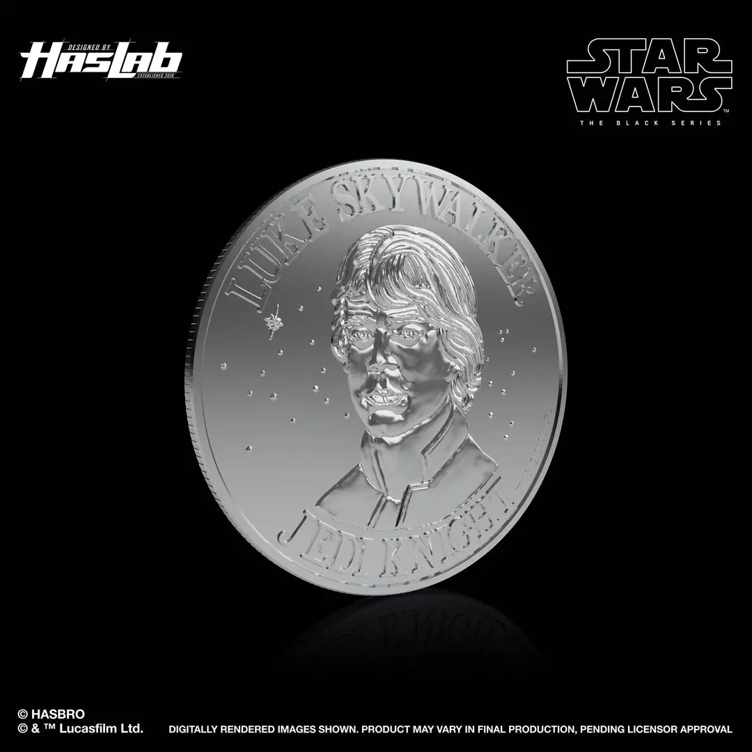 Star Wars™ The Black Series Rancor 18 Star Wars™ The Black Series Rancor