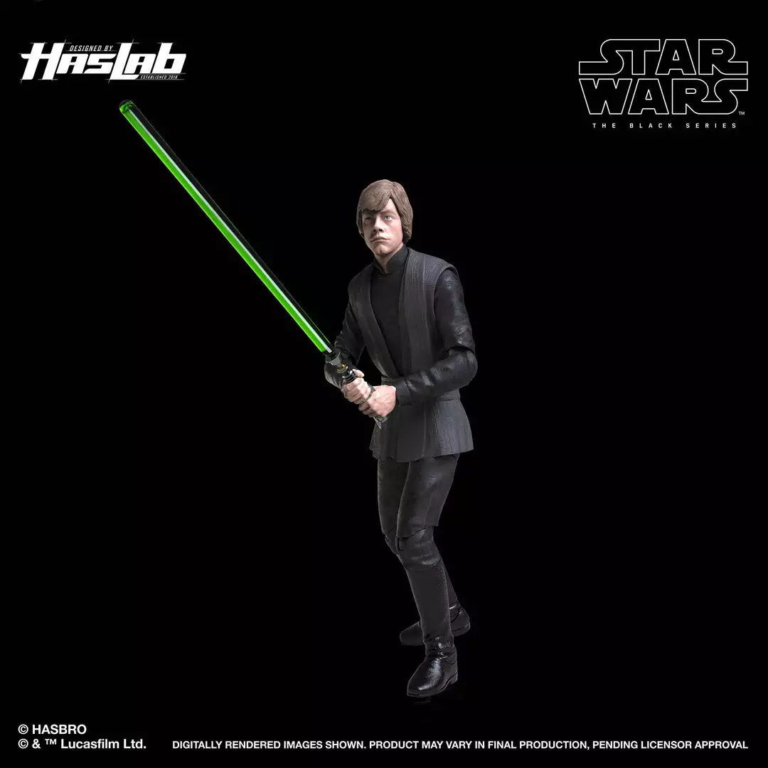 Star Wars™ The Black Series Rancor 13 Star Wars™ The Black Series Rancor