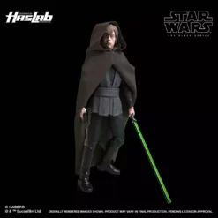 Star Wars™ The Black Series Rancor 67 Star Wars™ The Black Series Rancor