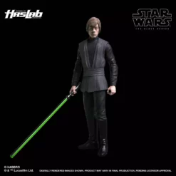 Star Wars™ The Black Series Rancor 70 Star Wars™ The Black Series Rancor