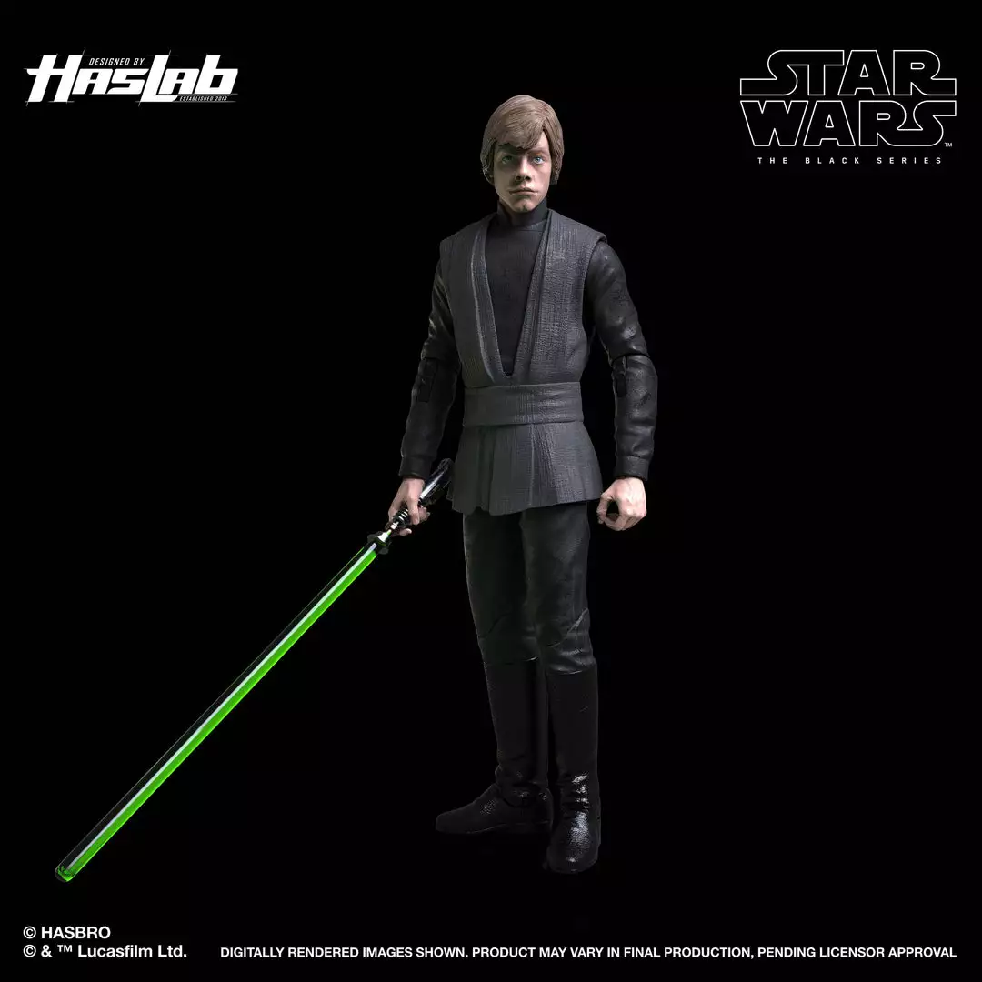 Star Wars™ The Black Series Rancor 14 Star Wars™ The Black Series Rancor