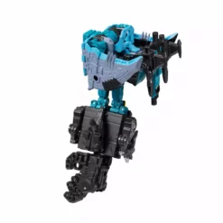 Transformers Takara Tomy Generations Selects TT-GS02 Kraken (Seawing) Action Figure 15 Transformers Takara Tomy Generations Selects TT-GS02 Kraken (Seawing) Action Figure