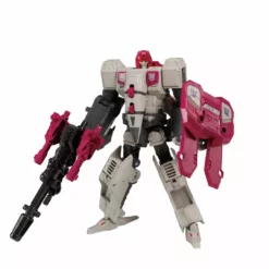 Back In Stock Transformers Takara Tomy Generations Selects TT-GS05 Abominus (Hasbro Pulse Exclusive) 38 Back In Stock Transformers Takara Tomy Generations Selects TT-GS05 Abominus (Hasbro Pulse Exclusive)