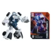Transformers: Generations Power Of The Primes Legends Class Autobot Tailgate Figure