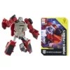 Transformers: Generations Power Of The Primes Legends Class Windcharger Figure