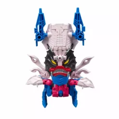 Transformers Takara Tomy Generations Selects TT-GS08 Tentakil Figure 11 Transformers Takara Tomy Generations Selects TT-GS08 Tentakil Figure