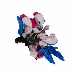 Transformers Takara Tomy Generations Selects TT-GS08 Tentakil Figure 13 Transformers Takara Tomy Generations Selects TT-GS08 Tentakil Figure