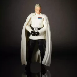 Star Wars The Black Series Director Krennic Figure