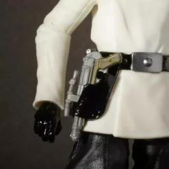 Star Wars The Black Series Director Krennic Figure