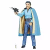 Star Wars The Black Series Episode V Lando Calrissian Figure 1 Star Wars The Black Series Episode V Lando Calrissian Figure