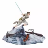 Star Wars The Black Series Centerpiece Rey (Starkiller Base) 1 Star Wars The Black Series Centerpiece Rey (Starkiller Base)