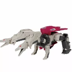 Back In Stock Transformers Takara Tomy Generations Selects TT-GS05 Abominus (Hasbro Pulse Exclusive) 39 Back In Stock Transformers Takara Tomy Generations Selects TT-GS05 Abominus (Hasbro Pulse Exclusive)