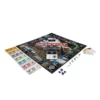Other Brands Monopoly: Marvel Black Panther Edition 2 Other Brands Monopoly: Marvel Black Panther Edition