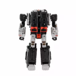 Transformers Takara Tomy Generations Selects TT-GS12 Soundblaster (Hasbro Pulse Exclusive)