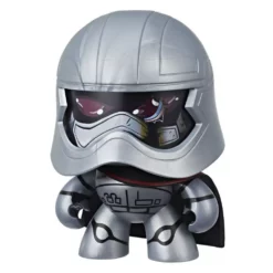 Star Wars Mighty Muggs Captain Phasma #14