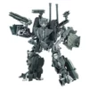 Transformers Studio Series 12 Voyager Class Movie 1 Decepticon Brawl Figure 1 Transformers Studio Series 12 Voyager Class Movie 1 Decepticon Brawl Figure