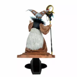 Mighty Morphin Power Rangers Rita Repulsa By PCS Collectibles