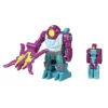 Transformers: Generations Power Of The Primes Solus Prime Master Figure 1 Transformers: Generations Power Of The Primes Solus Prime Master Figure