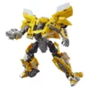 Transformers Studio Series 27 Deluxe Class Transformers Movie 1 Clunker Bumblebee Action Figure