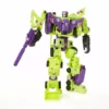 Transformers Generations Combiner Wars Devastator 1 Transformers Generations Combiner Wars Devastator