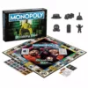 USAopoly MONOPOLY Breaking Bad Other Brands