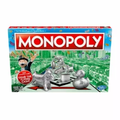 Monopoly Game Other Brands 10 Monopoly Game Other Brands
