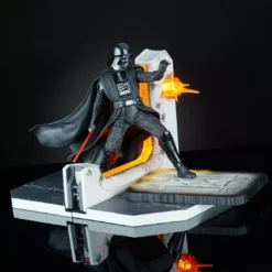 Star Wars The Black Series Centerpiece Darth Vader