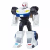 Transformers Cyber Battalion Series Prowl Partner Exclusives