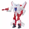 Transformers Cyber Battalion Series Jetfire