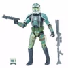 Star Wars The Black Series Clone Commander Gree Figure 1 Star Wars The Black Series Clone Commander Gree Figure