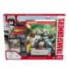 Transformers Metroplex Deck