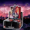 Transformers War For Cybertron Siege I Booster Packs 2 Transformers War For Cybertron Siege I Booster Packs