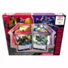 Transformers TCG: Blaster Vs. Soundwave 2 Transformers TCG: Blaster Vs. Soundwave