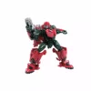 Transformers Studio Series Deluxe Bumblebee Movie Cliffjumper