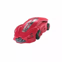 Transformers Studio Series Deluxe Bumblebee Movie Cliffjumper 5 Transformers Studio Series Deluxe Bumblebee Movie Cliffjumper