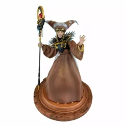 Mighty Morphin Power Rangers Rita Repulsa By PCS Collectibles