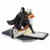 Star Wars The Black Series Centerpiece Darth Vader 1 Star Wars The Black Series Centerpiece Darth Vader